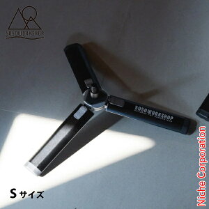 50/50WORKSHOP(5050 [NVbv) ~jgC|bh bN S TR014-5WS-4477 AEghA Lv ANZT[ Or ^X^h ^nK[ ڏi