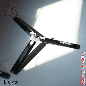 50/50WORKSHOP(5050 [NVbv) ~jgC|bh bN L TR014-5WS-4478 AEghA Lv ANZT[ Or ^X^h ^nK[