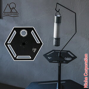 50/50WORKSHOP(5050 [NVbv) [eBeB[ v[g TR014-5WS-4479 AEghA Lv STANDV[YANZT[ u ڏi