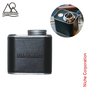 50/50WORKSHOP(5050 [NVbv) R[q[ LjX^[ TR048-5WS-4470 AEghA Lv NbLOc[ o[xL[ BBQ