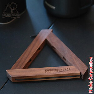50/50WORKSHOP(5050 [NVbv) gC R[X^[ TR048-5WS-4472 AEghA Lv H ڏi