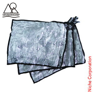 50/50WORKSHOP(5050 [NVbv) [eBeB[ NX TR046-5WS-4482 3Zbg Lv AEghA Lb` Lb`pi ܕsv P[Xt