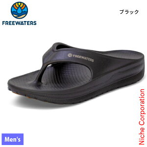 t[EH[^[X T_ NEh9 }bNX Y MO-083 gOT_ Jo[T_ AEghA ڏi