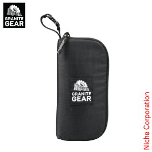 OiCgMA OXP[X 2210900197 AEghA bNTbN ANZT[ ዾP[X P[X Jo[ ڏi