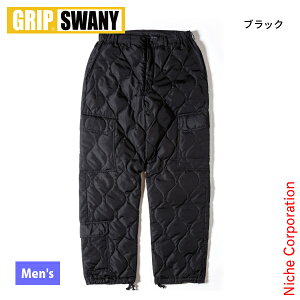 GRIP SWANY(ObvXj[) TAIONx GRIP SWANY _E J[Spc TAION-GPS-PT01 AEghA EFA Y{ {gX Y ^CI pc R{