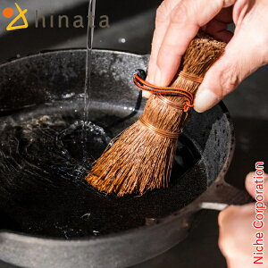 qi^ hinata x[CY AEghA Lb`n[huV H022OUTDOR-HARD-BRUSH dXg[u uV | 킵 VR TT ڏi