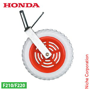 z_ X[p[ԗ F210 F220 p 10545 ܂ R} ԗ zC[ ^C k^@ kϋ@ k@ A^b`g IvV ANZT[ p[c