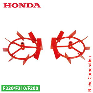 z_ |yԗ F220p HONDA 10877 ܂ R} k^@ kϋ@ k@ F220 |y ԗ