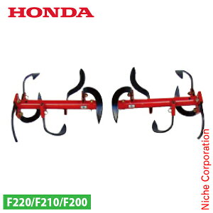 z_ ~N[^[ 720 F220 p 10880 [k ܂ R} k^@ kϋ@ k@ [^[ A^b`g