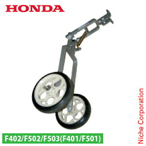 z_ 炭炭ԗ2^ F503p 11541 p` k^@ A^b`g p[c k@ kϋ@