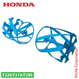 z_ u[XpC 650 F220 p 11680 ܂ p[^[  R} [^[ k^@ kϋ@ k@ A^b`g IvV ANZT[ p[c