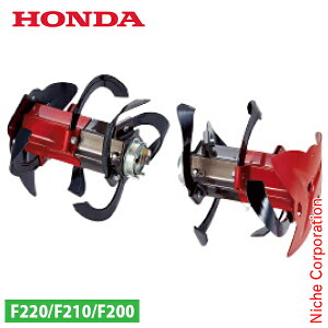 z_ j[X^[[^[DX600 SP F210 F220p 11990 ܂ R} A^b`g IvV k^@ kϋ@ k@