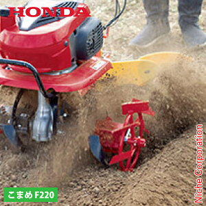 z_ F220ĎԗփZbg j[X^[[^[p 12131 ܂ A^b`g IvV k^@ k@ kϋ@