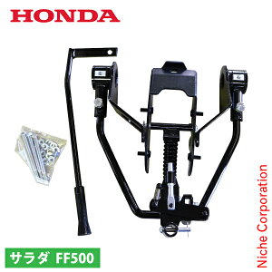 z_ j[M^qb` FF500p 11682 kϋ@ k@  TEE_ A^b`g k^@