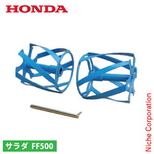 z_ u[XpC650 FF500p 11830 kϋ@ k@  TEE_ p[^[ A^b`g k^@