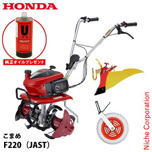 yICv[gzz_ k@܂߃j[X^[[^[DXt& CG[|y X[p[ԗ Zbg kϋ@ k@  ^] nғmF Zbg ԗ |y F220 k^