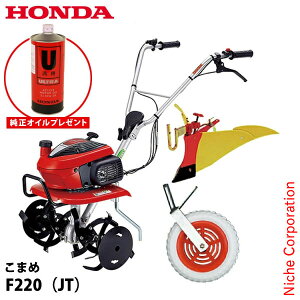 yICv[gzz_ k@܂ F220 W[^[t& CG[|y X[p[ԗ Zbg kϋ@ k@  ^] nғmF ܂ A^b`g p[c Z