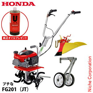 yICv[gzz_ k@ v` W[^[t& CG[|y 炭炭ԗ2^ Zbg kϋ@ k@  ^] nғmF Zbg ԗ |y FG201 k^@ 