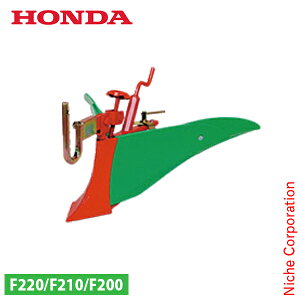 z_ O[|yWi֕tjF220 F210 F200p 11008 kϋ@ k@  k^@ IvV ANZT[
