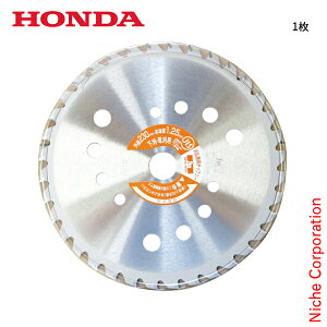 z_ @Wt`bv\[ ւn 230mmx36P @ @ @ `bv\[ ֐n IvV ANZT[