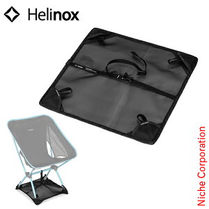 wmbNX OEhV[g `FA irej 1822402 AEghA`FA Lv`FA CX ANZT[ Lvpi `FA IvV OhV[g