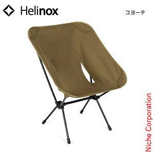 wmbNX ^NeBJ `FA L 19755057 AEghA`FA Lv`FA CX RpNg Lvpi ֎q y ܂肽 ^