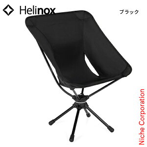 wmbNX ^NeBJ XCx`FA 19755058 AEghA`FA Lv`FA CX RpNg Lvpi ] y ܂肽 ֎q