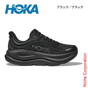 �z�J �{���_�C 9 �����Y 1162011 �A�E�g�h�A �E�F�A �����Y �����j���O�V���[�Y �E�H�[�L���O�V���[�Y �C �y�� ���ڏ��i