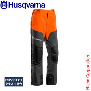 nXNo[i veNeBuY{ NVbN II C-II JP Husqvarna 5295189 Y{ hY{ ی pc h ƕ `F[\[ `F\[ @ @