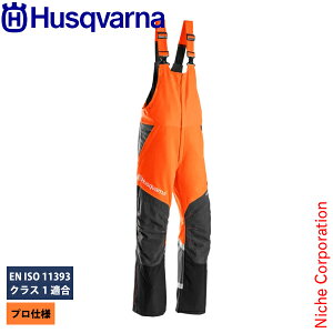 nXNo[i veNeBuY{T-II c-7 5295175 ی hpi S h앞  ы ƕ  ?`F\[ `F[\[ pc nocu