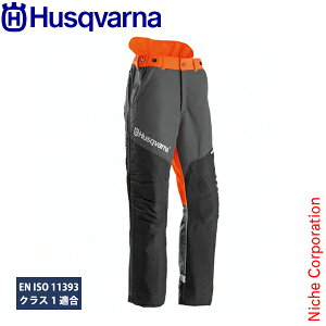 nXNo[i veNeBuY{ F-II 5295185 ی hpi S hY{ یY{ pc `F\[ `F[\[ nocu