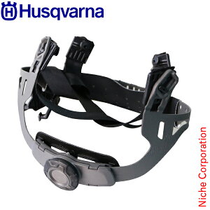 nXNo[i H300p TXyVT 580952601 ی hpi S wbg eNjJ