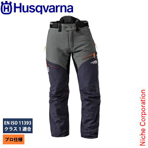 nXNo[i veNeBuY{T-EX A[{ 5376425 ی hpi S Y{ {gX pc `F\[ `F[\[