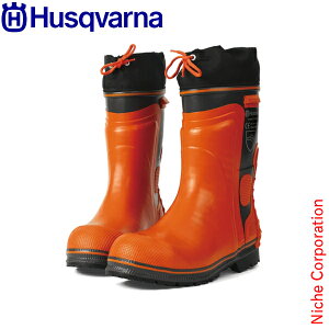 nXNo[i t@NViEu[cCg24 5473030 ی hpi S C `F\[ @