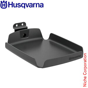 nXNo[i ۊǗpI 536656001 AXpCA ANZT[ IvV