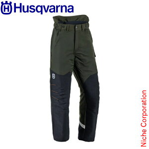 nXNo[i veNeBuY{ t@NVi 5464234 ی hpi S ƕ یY{ ы `F\[ `F[\[