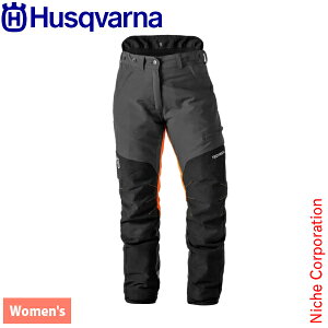 nXNo[i veNeBuY{ eNjJ EBY 5464306 ی hpi S pc `F\[  