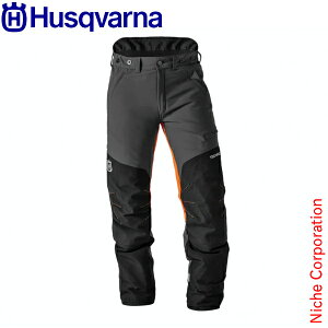 nXNo[i veNeBuY{ eNjJ H5464247 ی hpi S یY{ `F[\[ `F\[ Y{