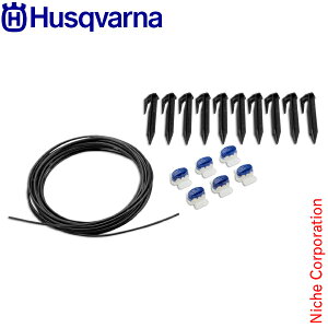 nXNo[i I[gA oE_[C[ yALbg 597539501 @ @ @ ANZT[