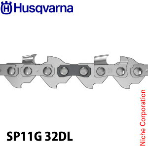 �n�X�N�o�[�i �\�[�`�F�� X-PRECISION �Z�~�`�[�� PX1/4 SP11G 32DL 529340632 �`�F���\�[ �`�F�[���\�[ �֐n �`�F�[�� �`�F��