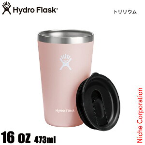 nChtXN hNEFA 16oz I[AEh ^u[ 890117 AEghA Lv Rbv Jbv ^fn XeX ۗ ۉ W nocu