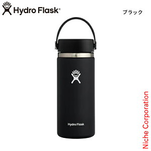 nChtXN nCh[V 16oz Ch}EX 890015 AEghA Lv {g  ^fn XeX ۗ ۉ nocu