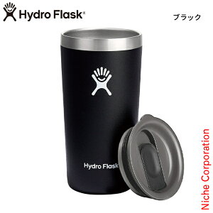 nChtXN hNEFA 12oz I[AEh ^u[ 890116 AEghA Lv ^fn XeX ۗ ۉ nocu