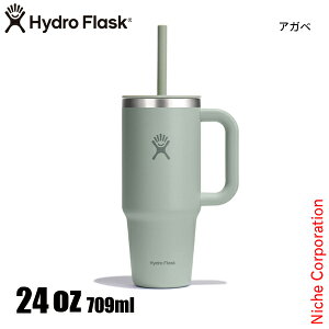 nChtXN 24oz I[AEh gx ^u[ 890192 AEghA Lv {g ^fM XeX Xg[