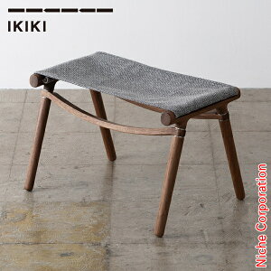 IKIKIiCLLj TChXc[ EHibg t@ubN X4600061 AEghA Lv Xc[ ֎q  