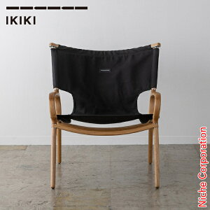 IKIKIiCLLj Oh`FA ~hnC I[N LoX X4600064 CX ֎q `FA  