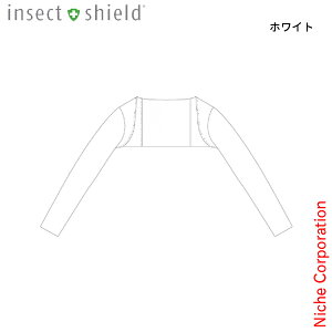 CZNgV[h L { 2557TC01 AEghA EFA fB[X ڏi