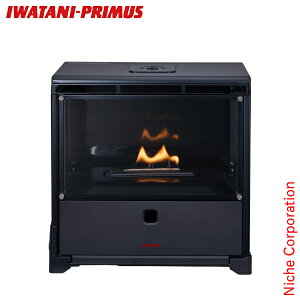 C^jvX MY DANRO ubN CB-MDR-1 gF KX  q[^[ Xg[u KXXg[u Xg[u JZbgKX {