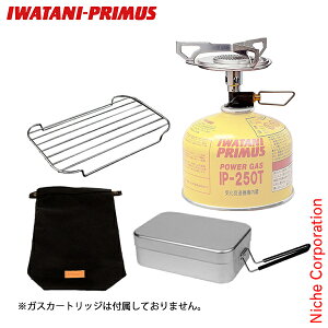 y13,860~܁zC^jvX TRSG}[WFV[Zbg IP-SP-2 AEghA Lv  펞 hЃObY hЃZbg Zbg ᴐ т Lv