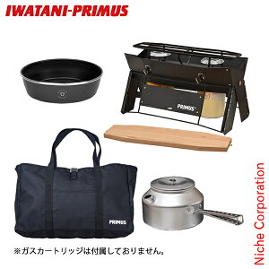 y42,240~܁zC^jvX IWLvZbg IP-SP-3 AEghA Lv  o[i[ R obO Pg v[g